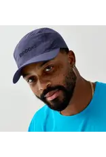 Brooks Brooks Journey Hat