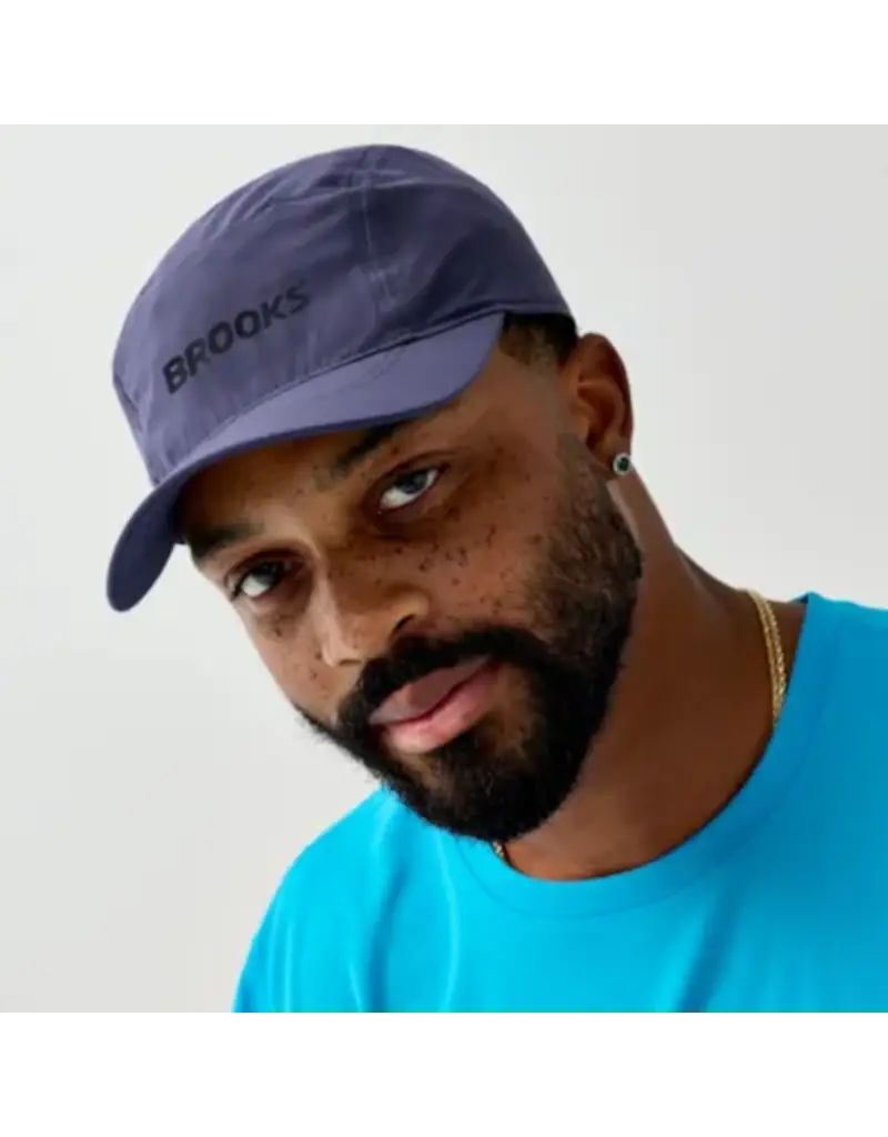 Brooks Brooks Journey Hat