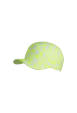 Brooks Brooks Chaser Hat