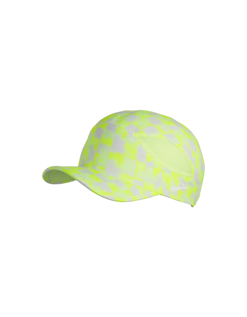 Brooks Brooks Chaser Hat