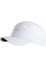 Brooks Brooks Chaser Hat