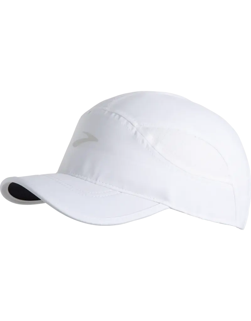 Brooks Brooks Chaser Hat