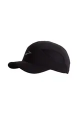 Brooks Brooks Chaser Hat
