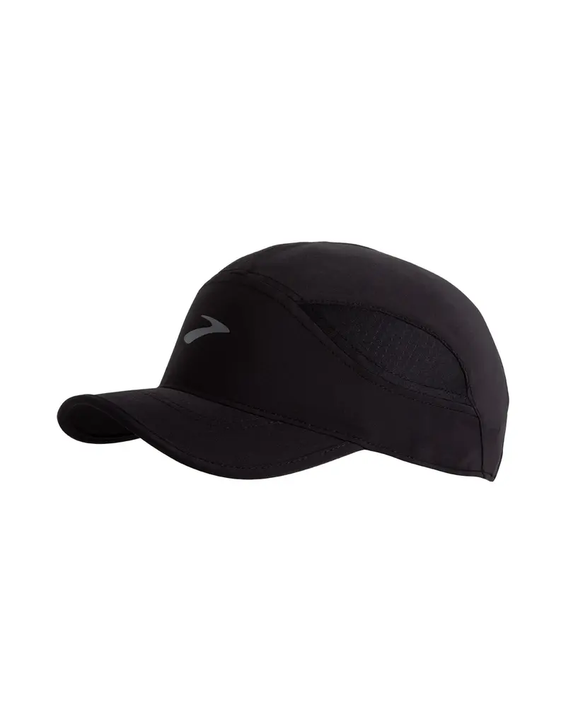 Brooks Brooks Chaser Hat