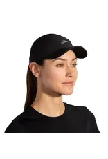 Brooks Brooks Chaser Hat