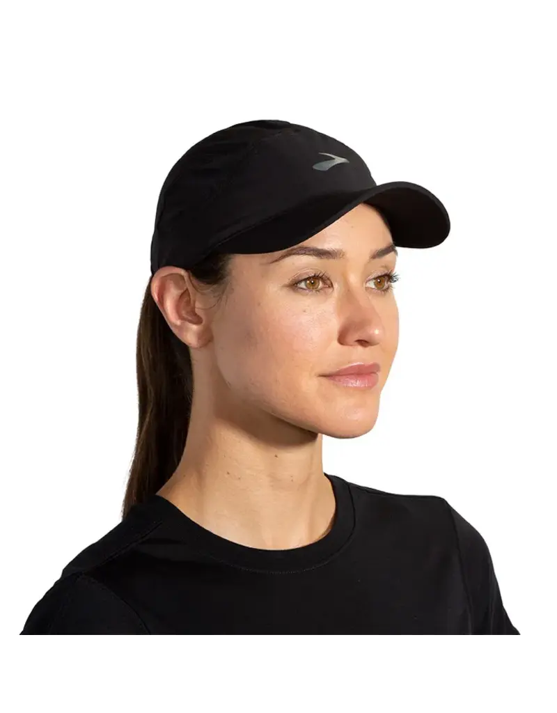 Brooks Brooks Chaser Hat