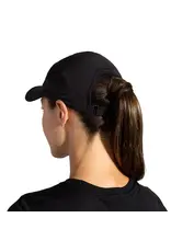 Brooks Brooks Chaser Hat