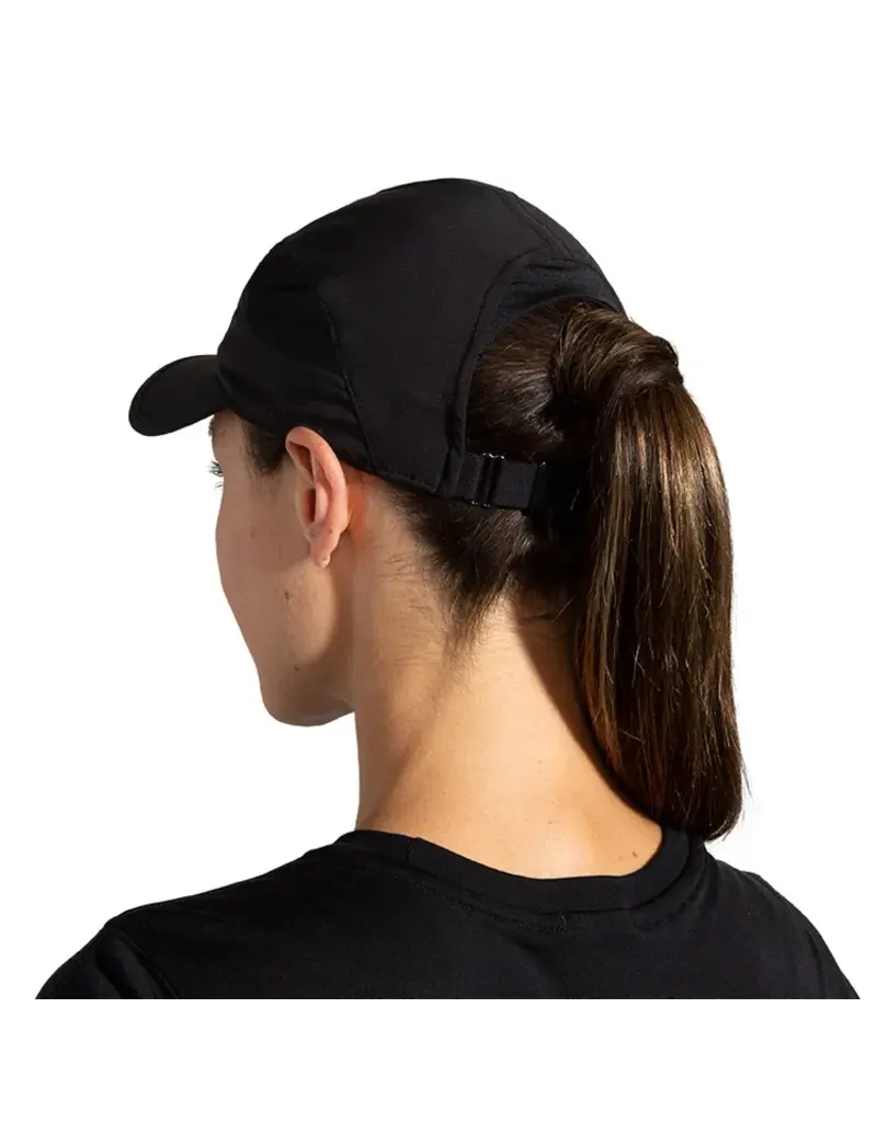 Brooks Brooks Chaser Hat