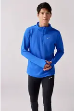 Brooks Brooks M. Thermal Hoodie 3.0