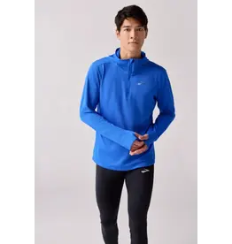 Brooks Brooks M. Thermal Hoodie 3.0