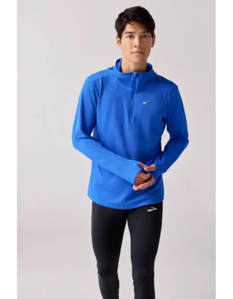 Brooks Brooks M. Thermal Hoodie 3.0