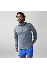 Brooks Brooks M. Thermal Hoodie 3.0