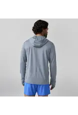 Brooks Brooks M. Thermal Hoodie 3.0
