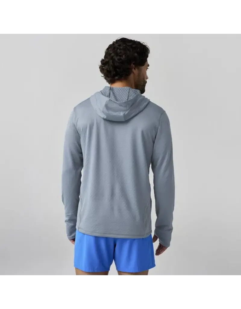 Brooks Brooks M. Thermal Hoodie 3.0