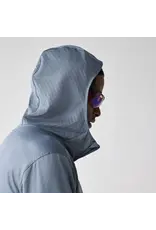 Brooks Brooks M. Thermal Hoodie 3.0