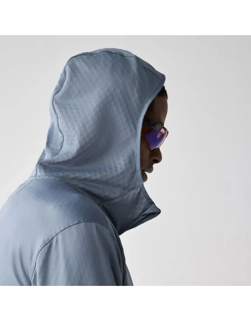 Brooks Brooks M. Thermal Hoodie 3.0