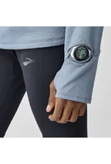 Brooks Brooks M. Thermal Hoodie 3.0