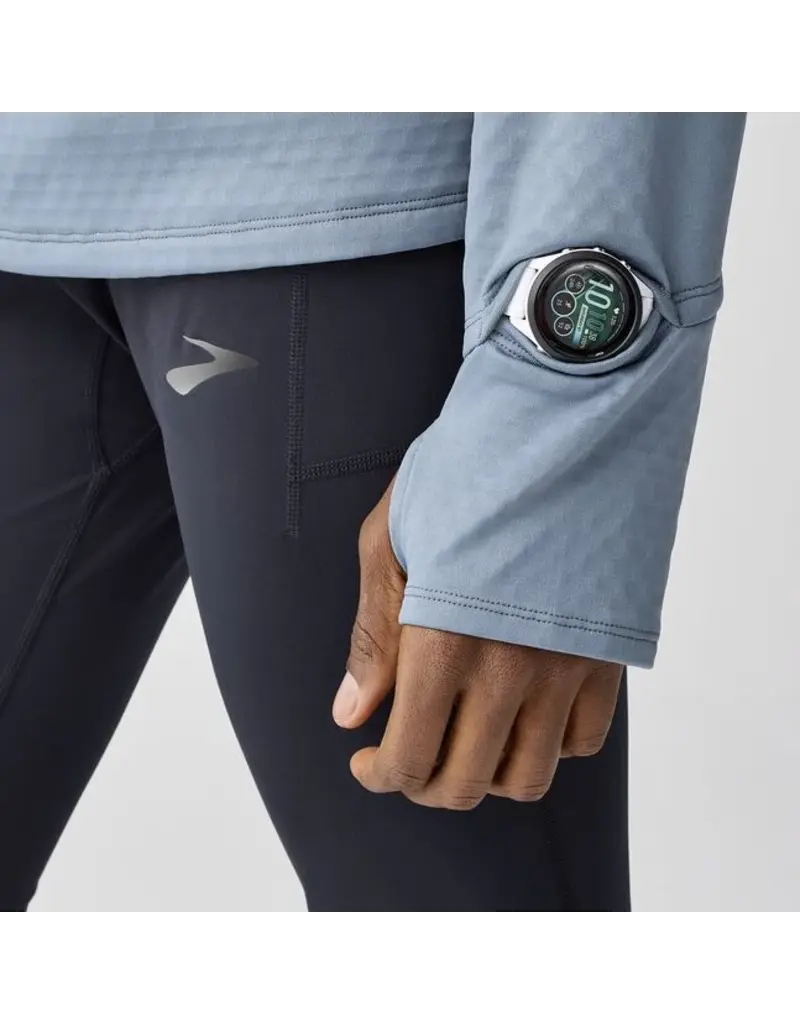 Brooks Brooks M. Thermal Hoodie 3.0