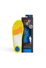 Currex Currex RunPro