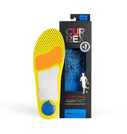 Currex Currex RunPro