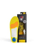 Currex Currex RunPro