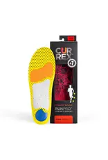 Currex Currex RunPro