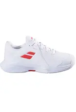 Babolat BABOLAT PROPULSE 3 JR