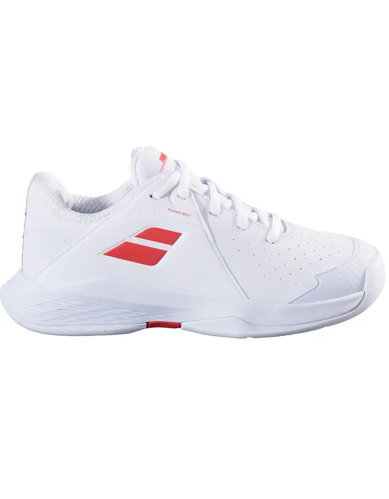 Babolat BABOLAT PROPULSE 3 JR