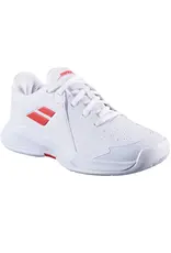 Babolat BABOLAT PROPULSE 3 JR