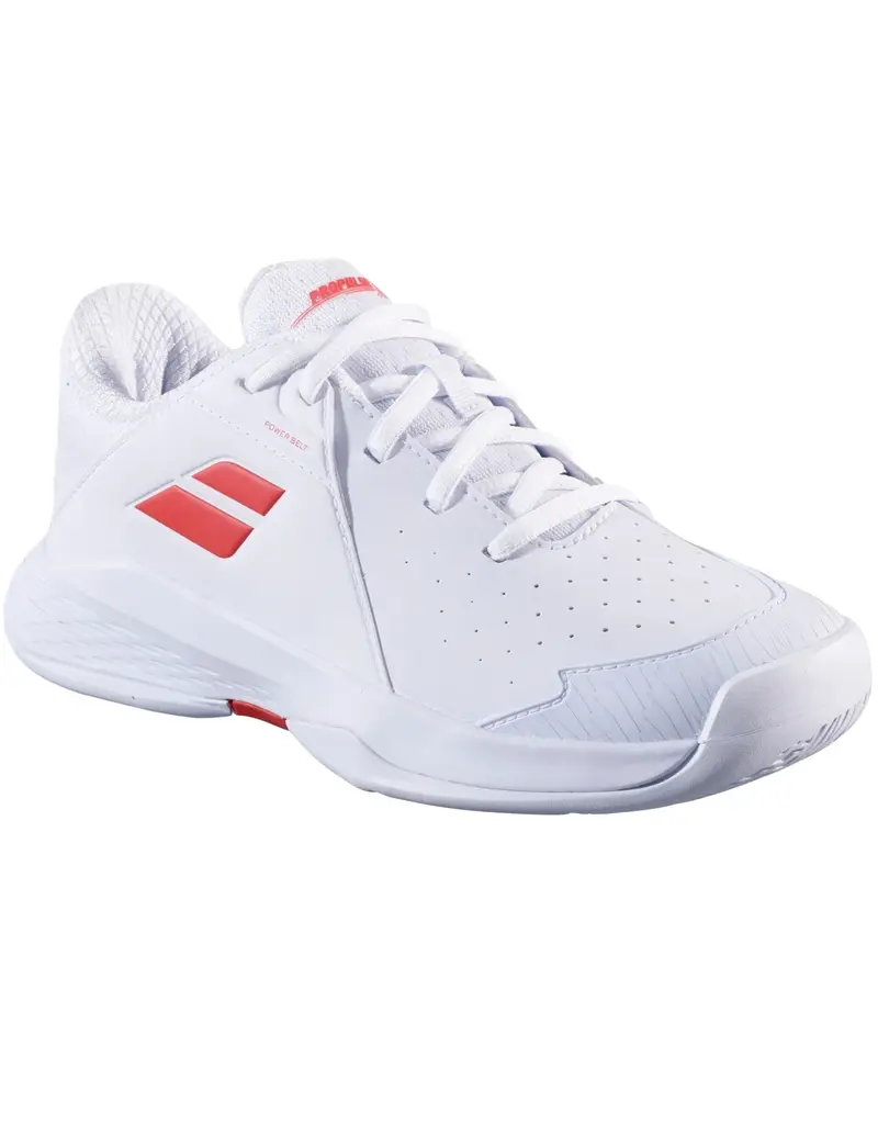 Babolat BABOLAT PROPULSE 3 JR