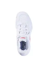 Babolat BABOLAT PROPULSE 3 JR