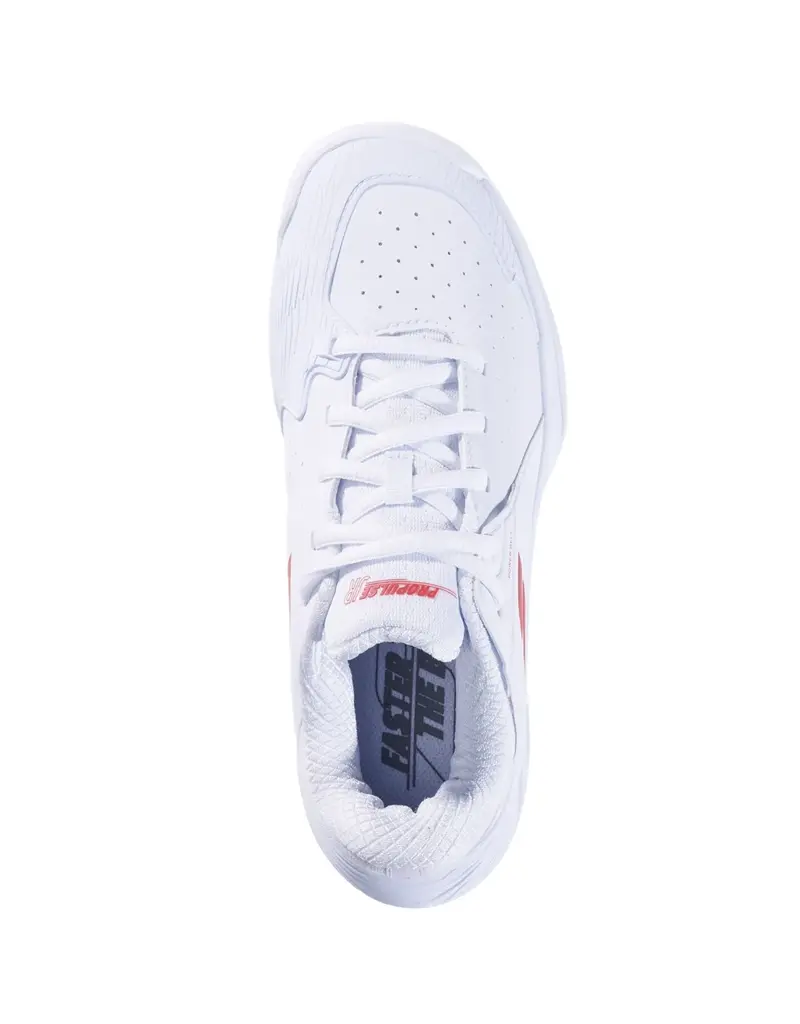 Babolat BABOLAT PROPULSE 3 JR