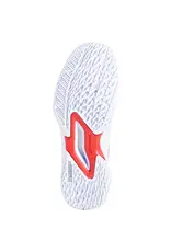 Babolat BABOLAT PROPULSE 3 JR