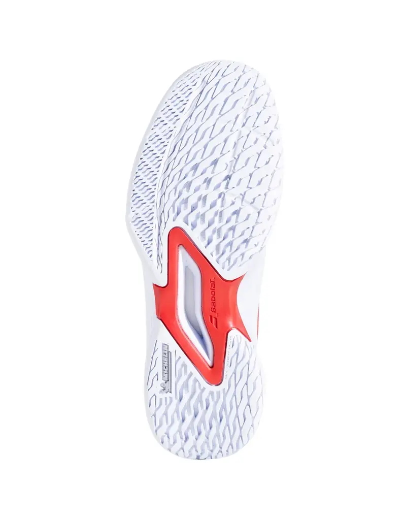 Babolat BABOLAT PROPULSE 3 JR