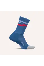 Feetures Feetures Elite Lt Cushion MCrew