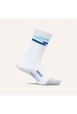 Feetures Feetures Elite Lt Cushion MCrew