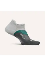 Feetures Feetures Lt Cushion Tab Sp'26