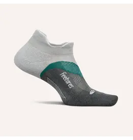 Feetures Feetures Lt Cushion Tab Sp'26