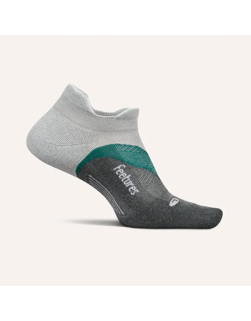 Feetures Feetures Lt Cushion Tab Sp'26