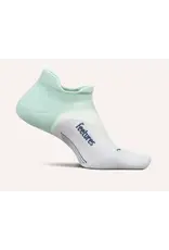 Feetures Feetures Lt Cushion Tab Sp'26