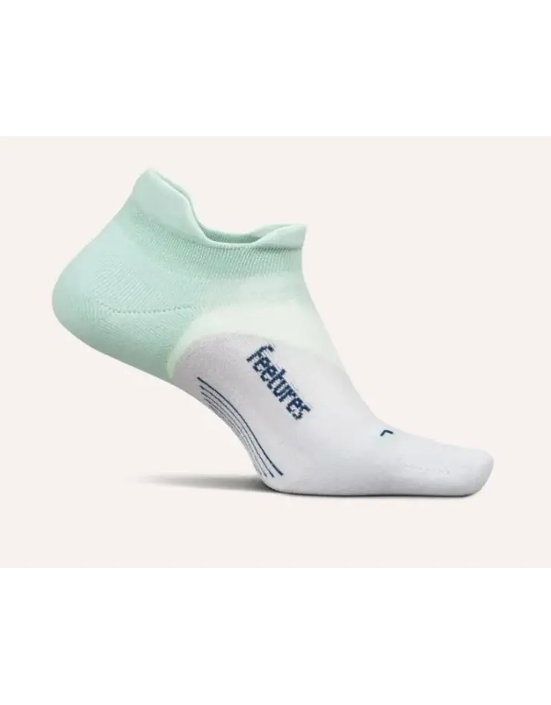 Feetures Feetures Lt Cushion Tab Sp'26