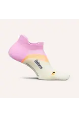 Feetures Feetures Lt Cushion Tab Sp'26