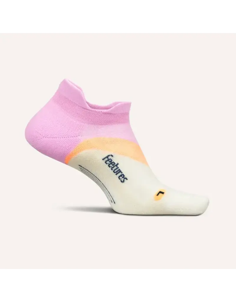 Feetures Feetures Lt Cushion Tab Sp'26