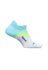 Feetures Feetures Lt Cushion Tab Sp'26