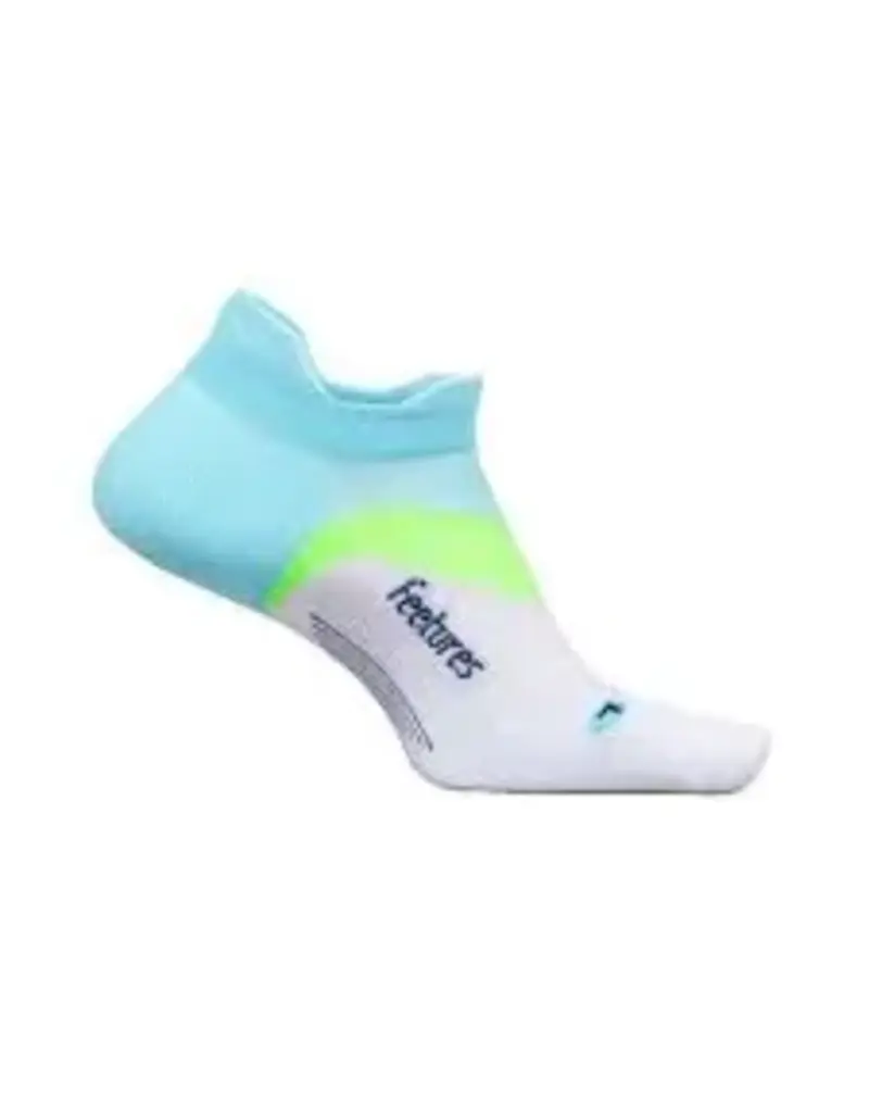 Feetures Feetures Lt Cushion Tab Sp'26