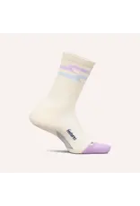 Feetures Feetures Max Cush Mcrew '26