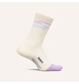Feetures Feetures Max Cush Mcrew '26