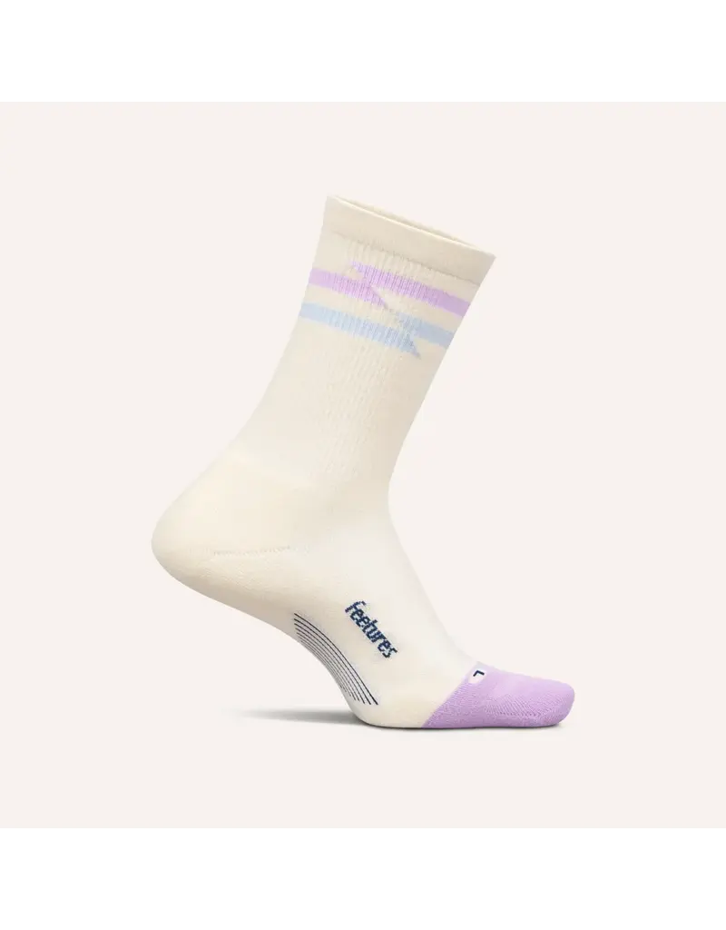 Feetures Feetures Max Cush Mcrew '26