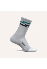 Feetures Feetures Max Cush Mcrew '26