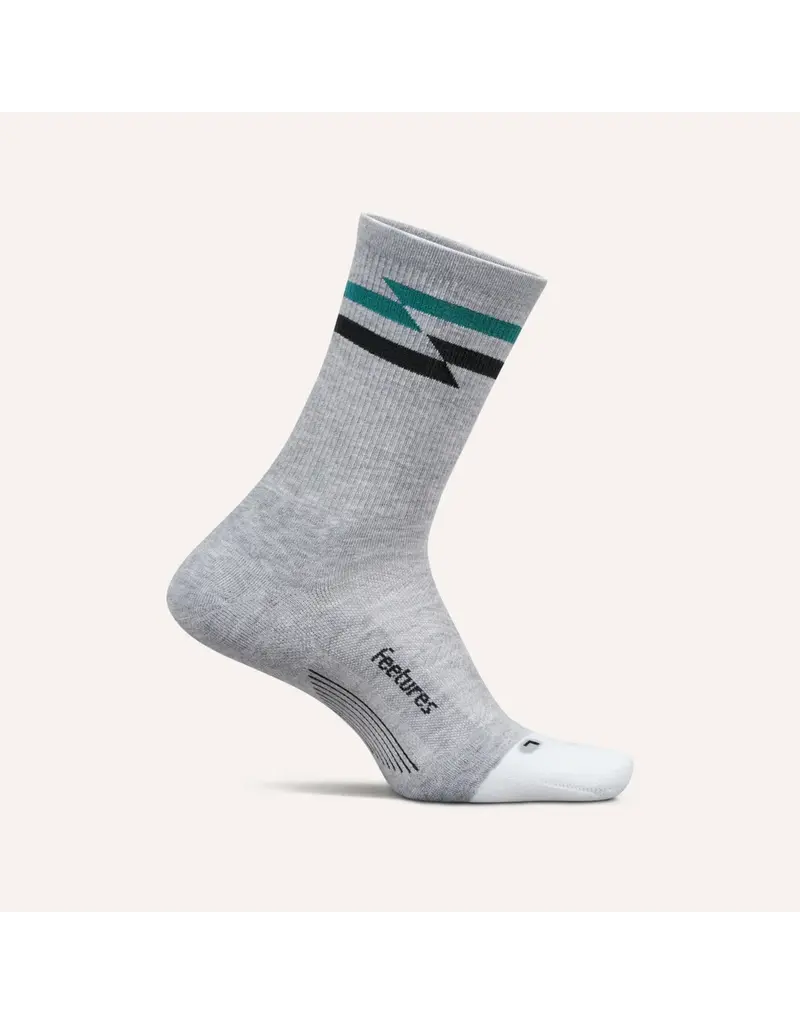 Feetures Feetures Max Cush Mcrew '26